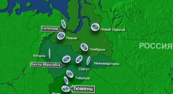оформить заявку на кредит в газпромбанке оформить заявку на кредит в газпромбанке