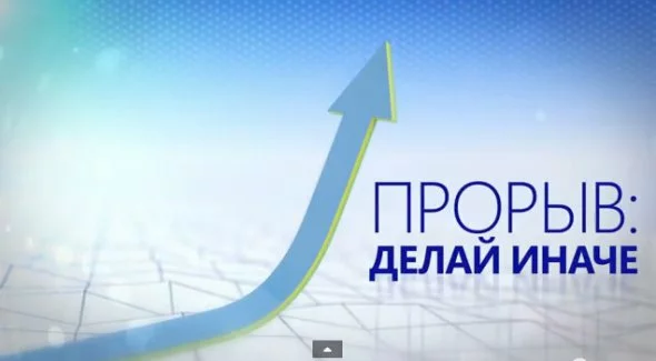 банк уралсиб заявка на кредит онлайн банк уралсиб заявка на кредит онлайн