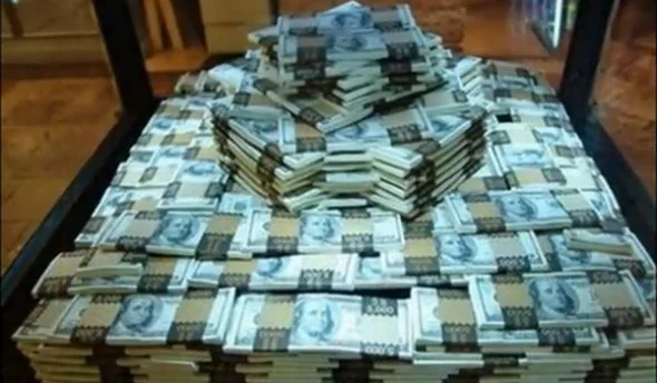 россельхозбанк кредиты наличными онлайн заявка