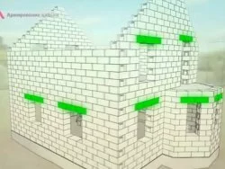 Построй дом в кредит Построй дом в кредит