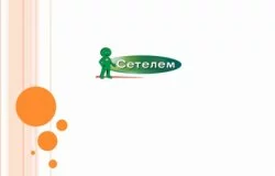 Сетелем Банк - услуги, вклады, кредиты, отзывы клиентов Сетелем Банк - услуги, вклады, кредиты, отзывы клиентов