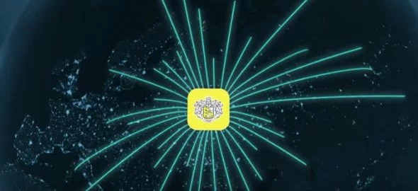 Тинькофф банк кредит Тинькофф банк кредит