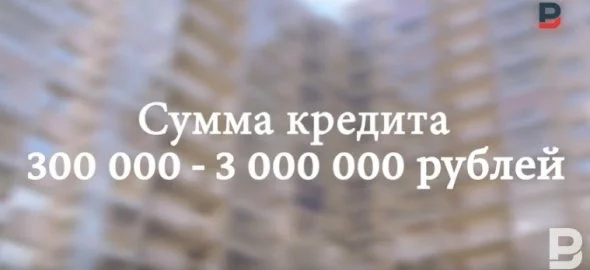 Аверс Банк Аверс Банк