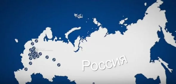 сдм банк адреса сдм банк адреса
