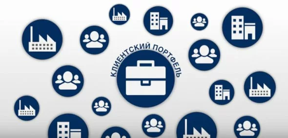 сдм банк москва сдм банк москва
