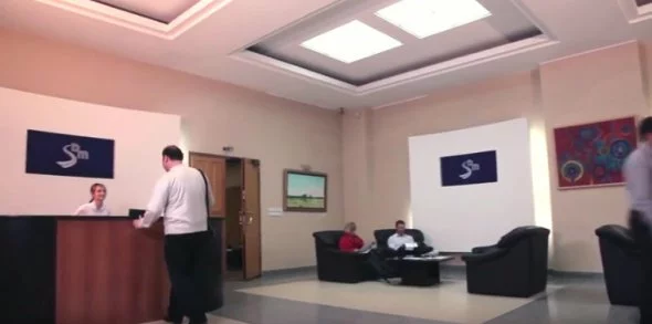 сдм банк курс валют сдм банк курс валют