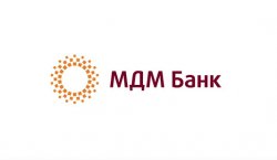 МДМ банк вклады физических лиц проценты по вкладам