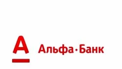 Альфа банк ипотека процентная ставка 2018 калькулятор Альфа банк ипотека процентная ставка 2018 калькулятор