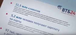 ВТБ 24 вклады физических лиц 2018 проценты по вкладам