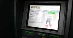 Сколько можно снять с карты сбербанка в день через банкомат 2019