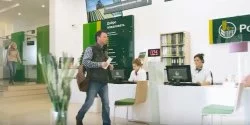 Рефинансирование ипотеки в Россельхозбанке в 2018 году Рефинансирование ипотеки в Россельхозбанке в 2018 году