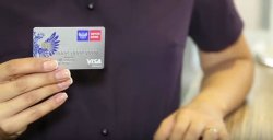 кредитная карта почта банк 120 дней условия
