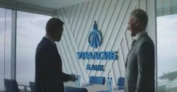 Банк УралСиб вклады физических лиц 2021 проценты по вкладам