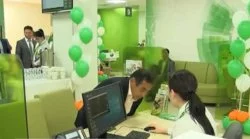 Рефинансирование ипотеки других банков лучшие предложения 2019