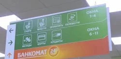 Стоит ли брать кредит в 2019 году
