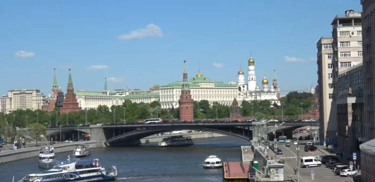 Кредит на бизнес в Москве