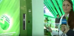 Заявка на кредит в Сбербанк онлайн ответ сразу