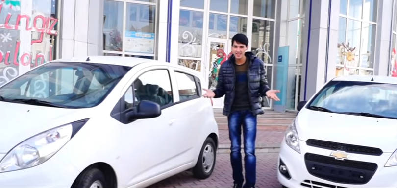 Авто в кредит в москве без первоначального оплатить миг кредит через банковскую карту