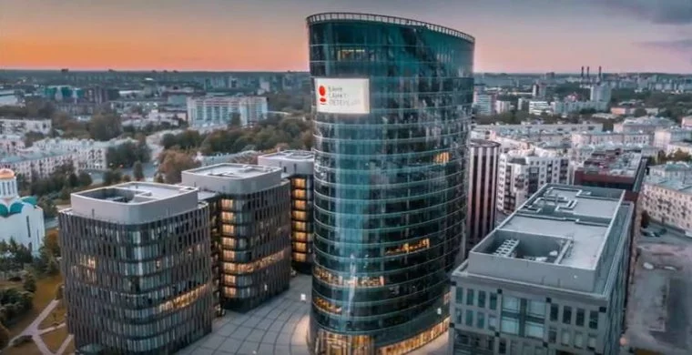 Банк Санкт-Петербург вклады физических лиц 2020 проценты по вкладам на сегодня