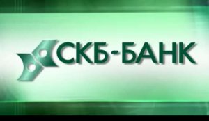 СКБ банк Ипотека