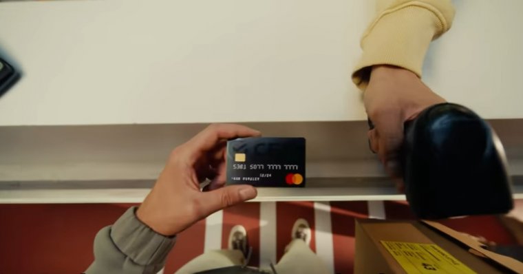 взять кредитную карту без справок о доходах