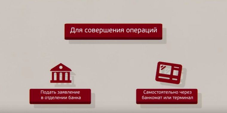 онлайн кредит московский индустриальный банк